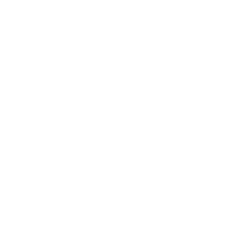 ქალები მეცნიერებაში